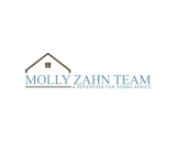 /public/logoimage/1393033864Molly Zahn Team.png